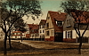 Senftenberg
